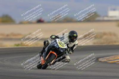 media/Dec-17-2022-SoCal Trackdays (Sat) [[224abd9271]]/Turn 15 (155pm)/